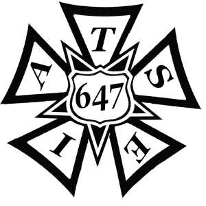 bug png